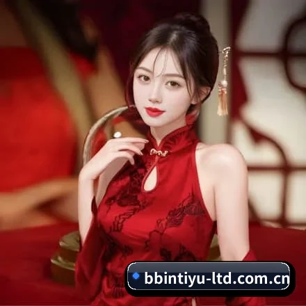 BBIN体育 APP 界面